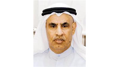 صالح الفضالة