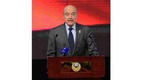 آلان جوبيه