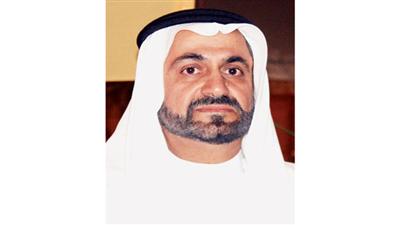 فاضل صفر