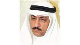 مسلم البراك