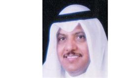 مبارك الخرينج