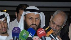 محمد هايف