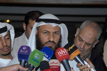 محمد هايف