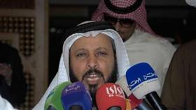 د. ضيف الله أبورمية
