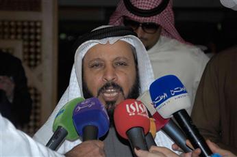 د. ضيف الله أبورمية