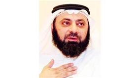 د. وليد الطبطبائي