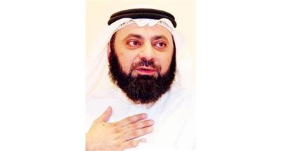 د. وليد الطبطبائي