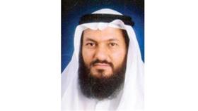 محمد هايف