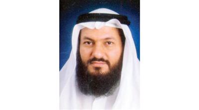 محمد هايف