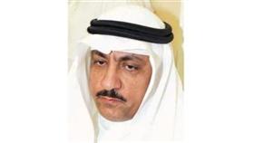 مسلم البراك