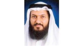 محمد هايف