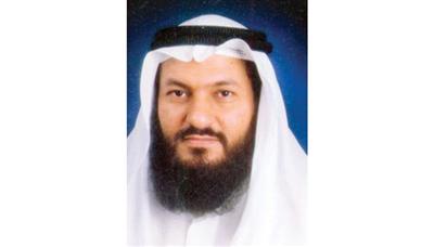 محمد هايف