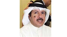 ماجد موسى المطيري