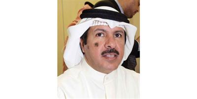 ماجد موسى المطيري
