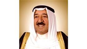 صاحب السمو أمير البلاد