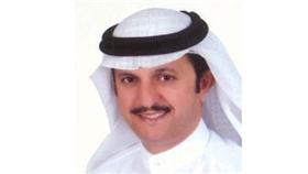 شايع الشايع