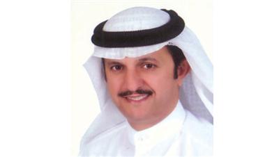 شايع الشايع