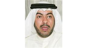 علي الدقباسي