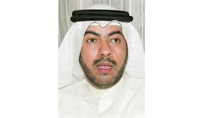 علي الدقباسي