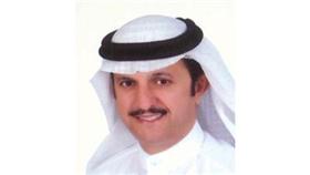 شايع الشايع