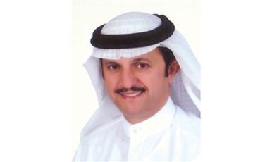 شايع الشايع