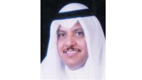 مبارك الخرينج