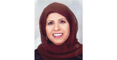 سلوى الجسار