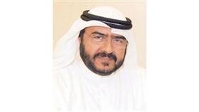 سعدون حماد العتيبي