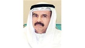 المستشار فيصل المرشد