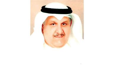 عيسى الكندري