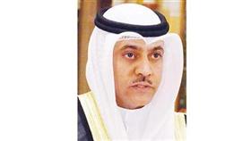 سالم الاذينة