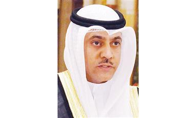 سالم الاذينة