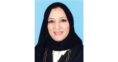 د.أماني بورسلي
