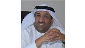 د.عبدالواحد الخلفان