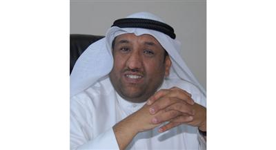 د.عبدالواحد الخلفان