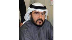 سعدون حماد