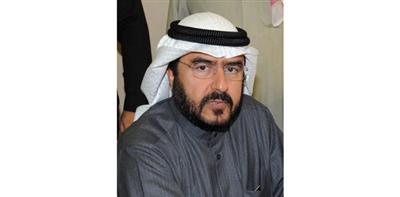 سعدون حماد