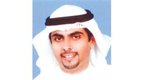 رياض العدساني