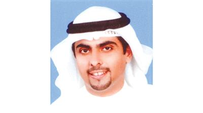 رياض العدساني