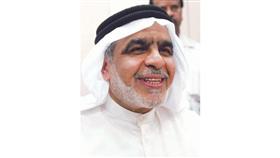عدنان عبدالصمد