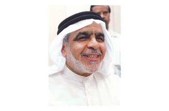 عدنان عبدالصمد