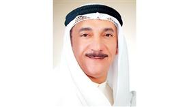 عدنان المطوع