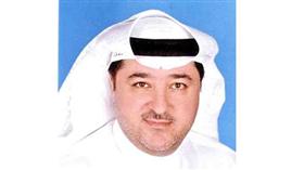 منصور عاشور