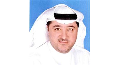 منصور عاشور
