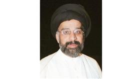حسين القلاف