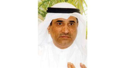 عبدالله البعيجان
