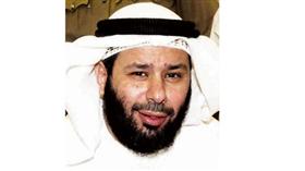 د. فيصل المسلم