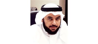 د.جمعان الحربش