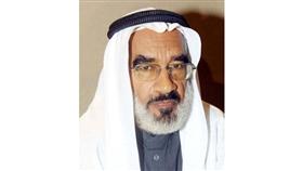 عجيل النشمي