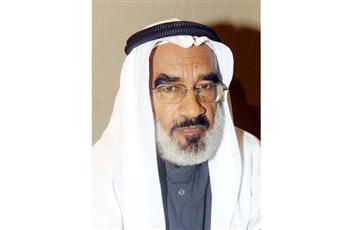 عجيل النشمي